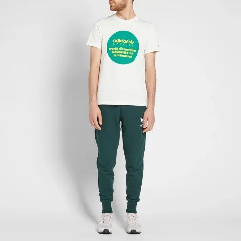 Adidas SPZL Terrasse Tee