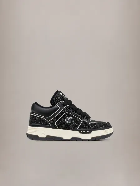 PEARL MA-1 - Black