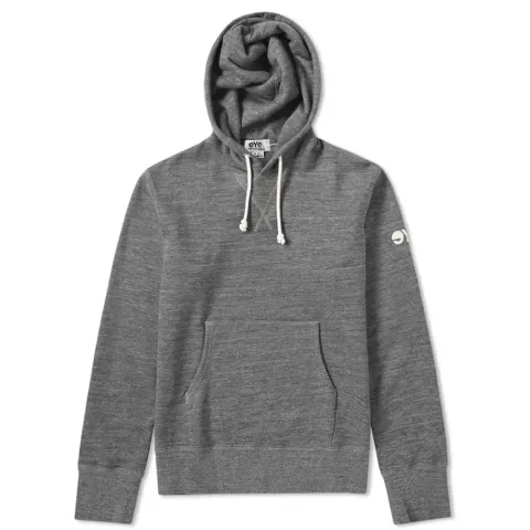 eYe Hoody