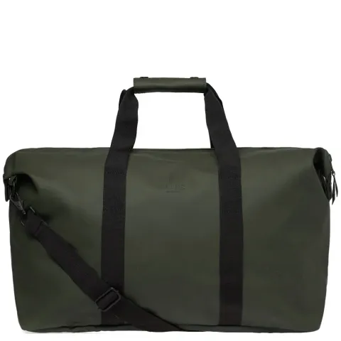 Weekend Bag
