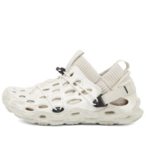 Merrell Hydro MOC AT Ripstop 1TRL
