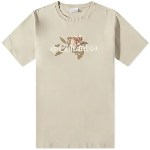 Explorers Canyon Logo T-Shirt