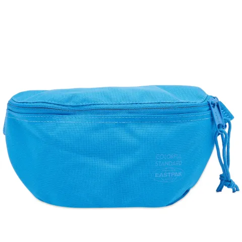 x Colorful Standard Springer Cross Body Bag