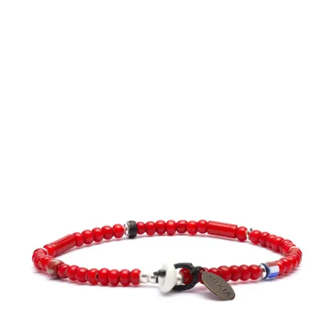 Beaded Bracelet