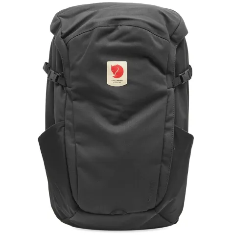 Ulvö 23 Backpack