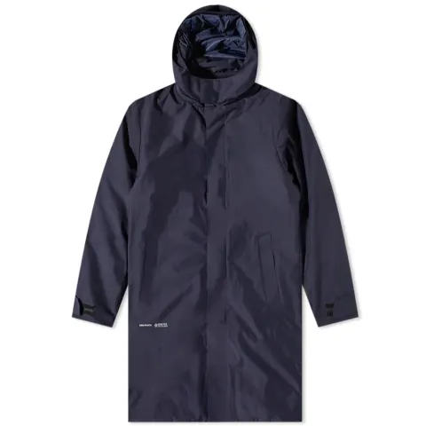 Thor Goretex Infinium 2.0 Jacket