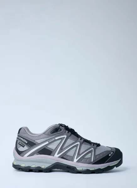 XT-Quest GTX Sneakers