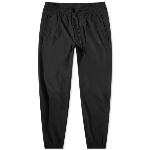 247 Everyday Pant