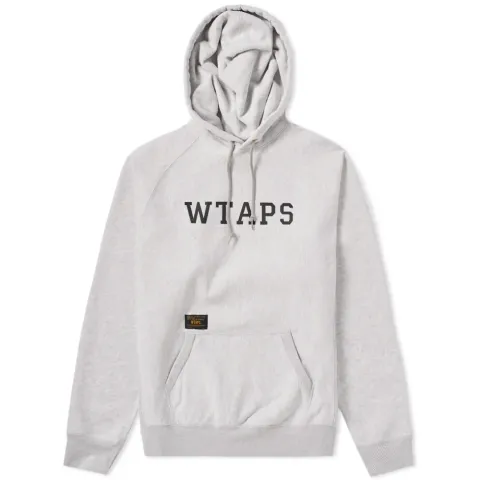 Design Hoody