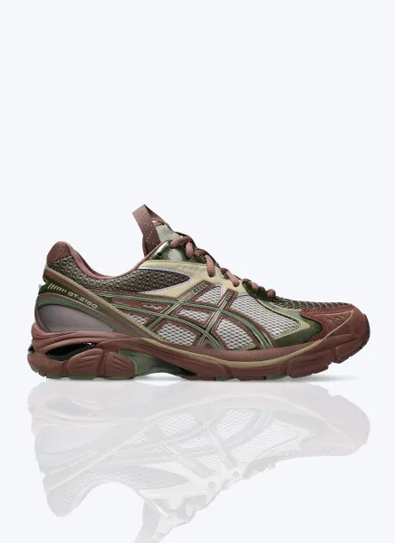 UB6-S GT-2160 Sneakers