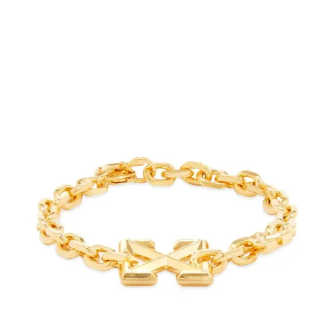 Arrow Bracelet