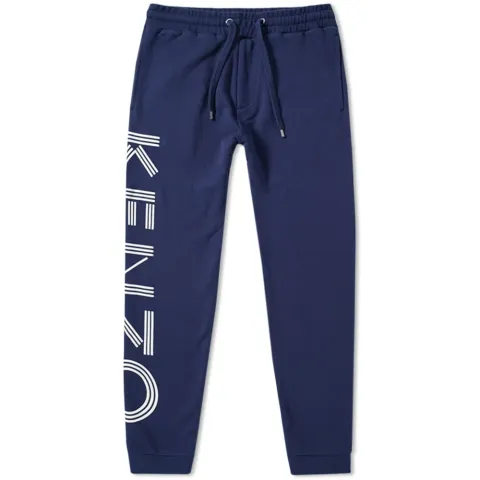 Logo Jogger