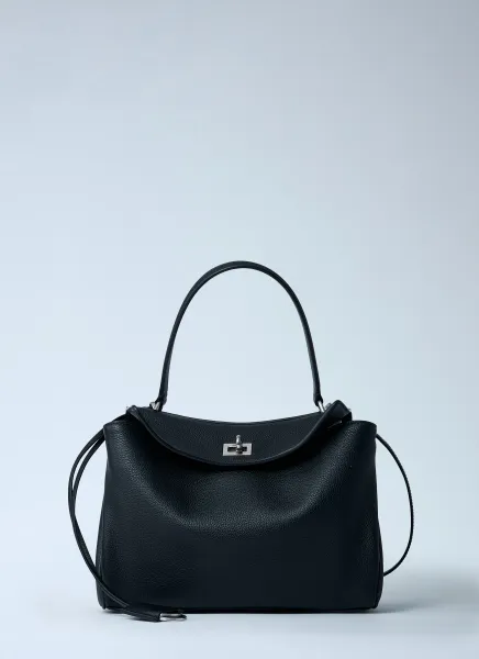 Small Rodeo Handbag