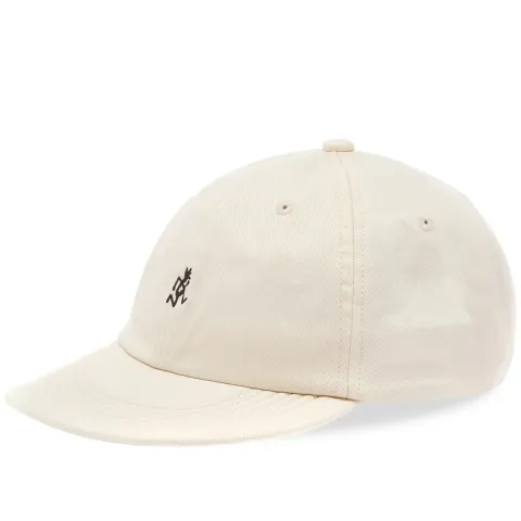 Umpire Cap