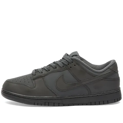 W DUNK LOW DK