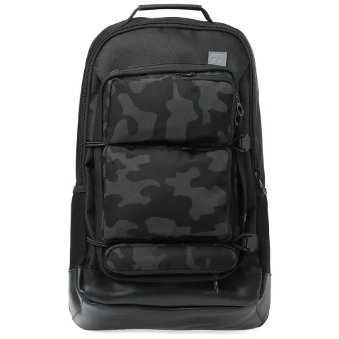 C6 Tetra Rucksack