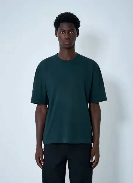 Simple T-Shirt