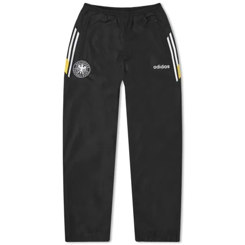 Germany Track Pant 96