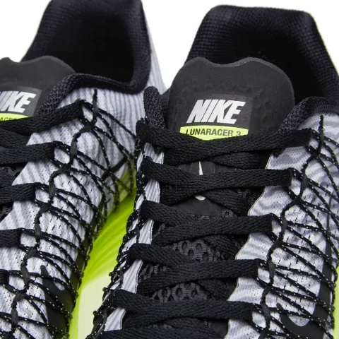 Lunaracer+ 3