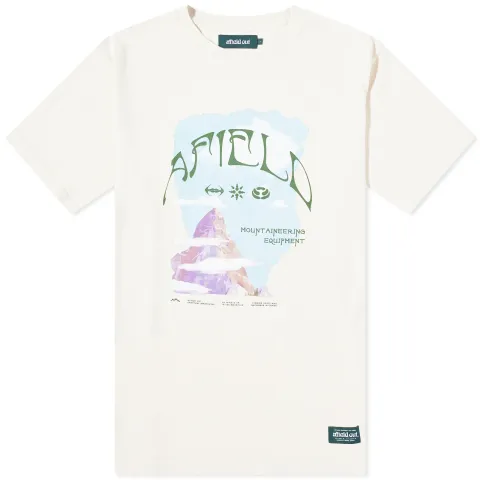 Elevation T-Shirt
