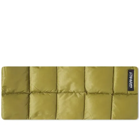 x Taion Down Scarf
