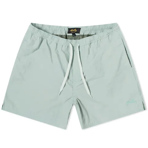 Miki Shorts