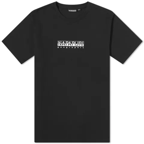 Sox Box T-Shirt