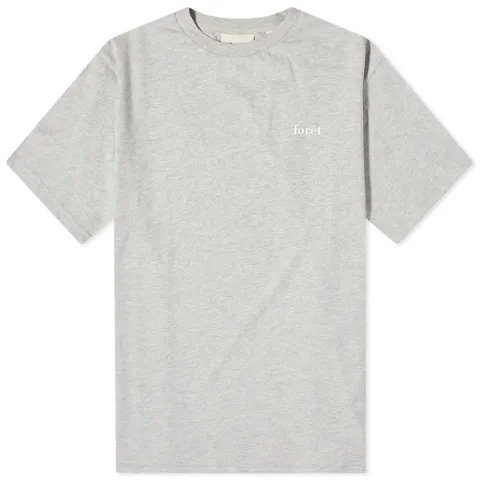 Air T-Shirt