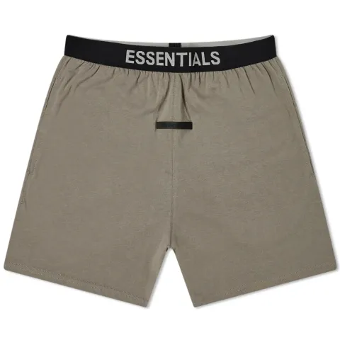Lounge Short