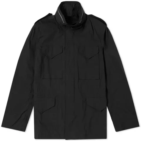 Field Jacket
