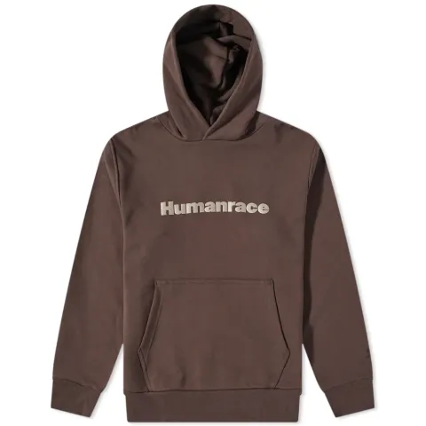 x Pharrell Williams Humanrace Hoodie