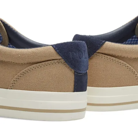 Vaughn Sneaker