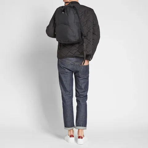 Neil Backpack
