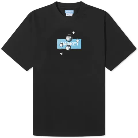 Damask T-Shirt