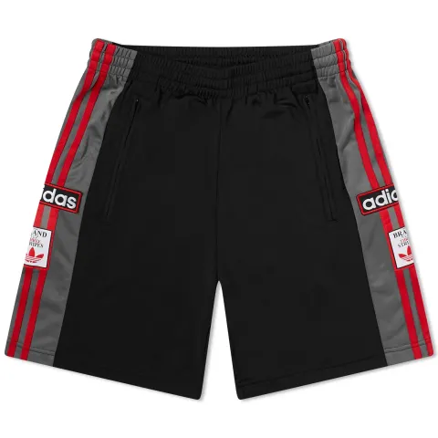 Adibreak Short