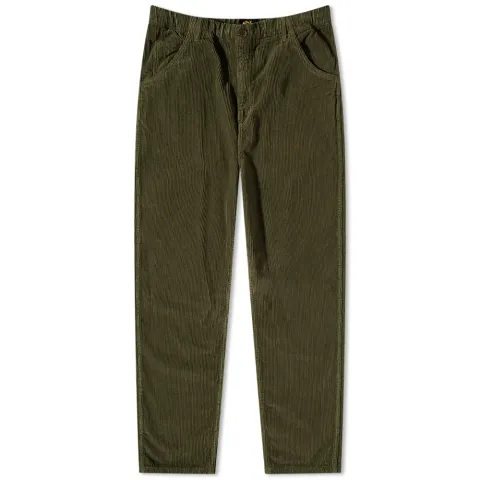 Rec Pant