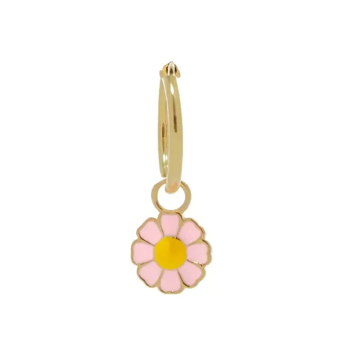 Daisy Earring