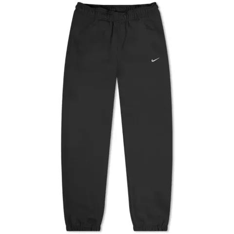 Nike Fleece Pant - Made in the USA