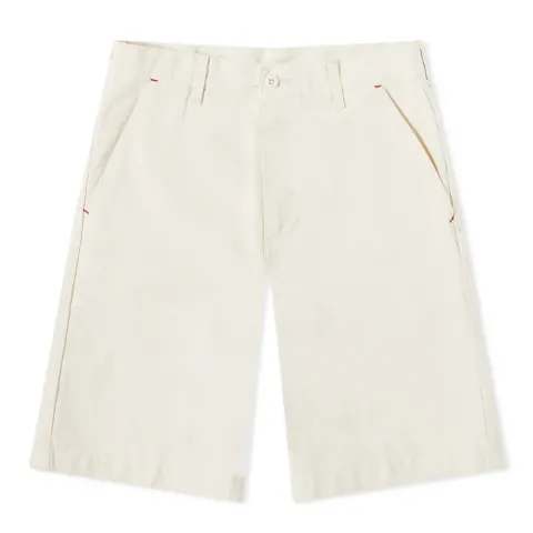 Wesley Shorts