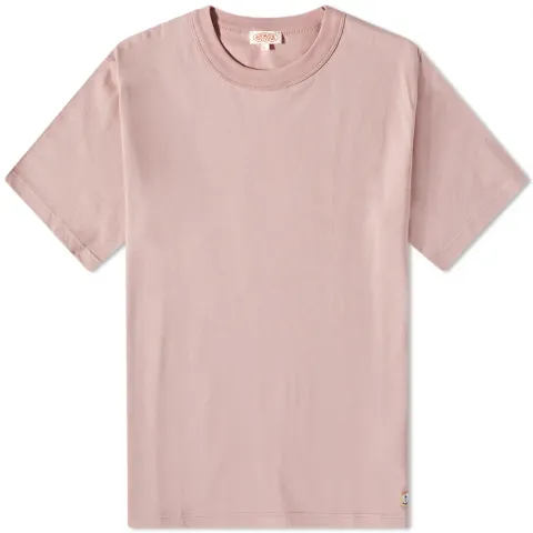 Classic T-Shirt