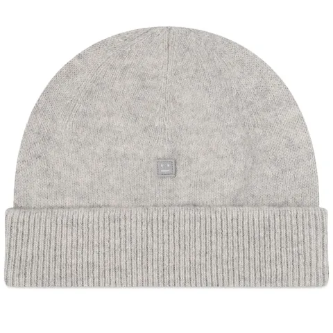 Kana Face Beanie