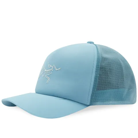 Arc'teryx Bird Trucker Cap