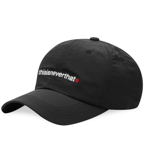 SUPPLEX Sport T-Logo Cap