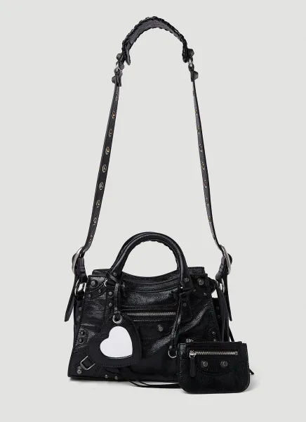 Neo Cagole XS Handbag