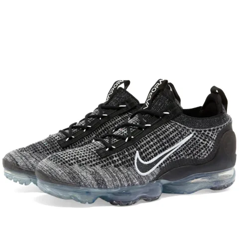 Air Vapormax 2021 Fk W