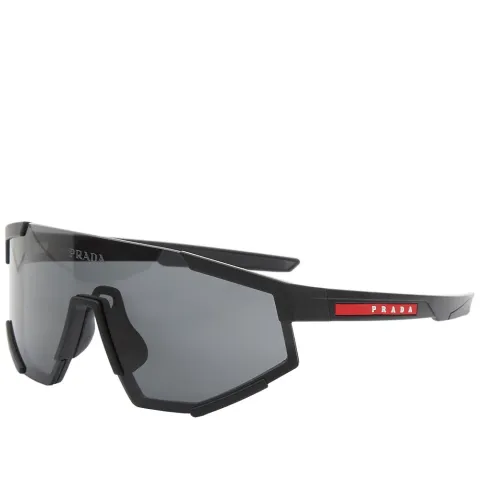 Prada Linea Rossa Impavid Sunglasses