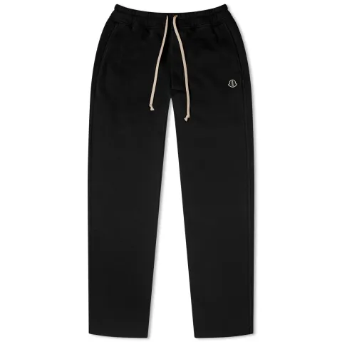 x Moncler Genius Berlin Drawsting Pants