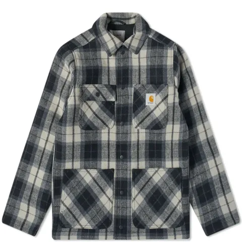 Blaine Jacket