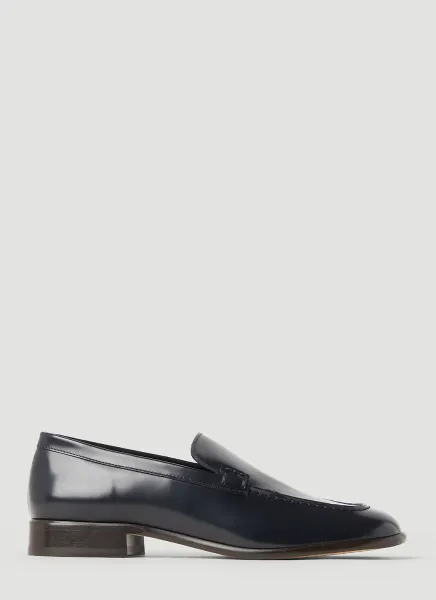 Mensy Loafers