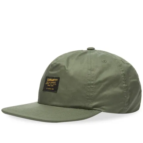 Anker Cap